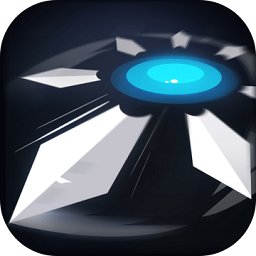 我飞刀玩得贼6中文版(Knife.io)