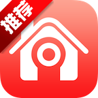 掌上看家安卓版