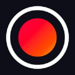 Bandicam最新手机版