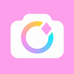 美颜相机永久免费版