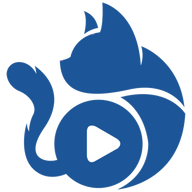 喵喵影视app安卓版免费版本