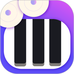 模拟架子鼓软件