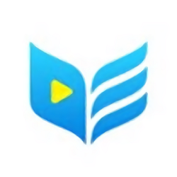 扬州智慧学堂服务平台