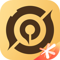 王者营地官方版