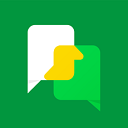 搜狗翻译app完整版