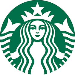 星巴克