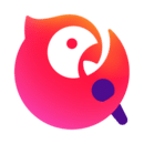 全民k歌电视版免费版