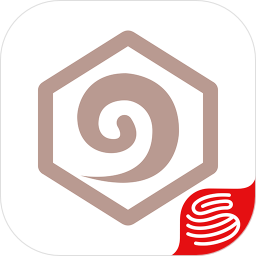 炉石传说盒子手机版