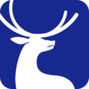 Luckin Coffee瑞幸咖啡