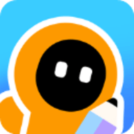 创游编辑器无限G币版