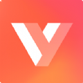 Vyou微你游戏下载安装最新版