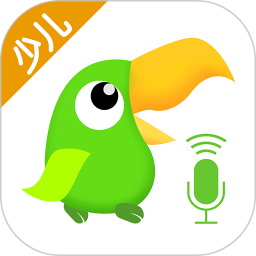 少儿英语趣配音