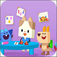 优学猫作文app下载官方版 v1.4.2