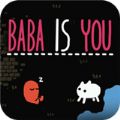 爸爸是你游戏安卓手机版下载