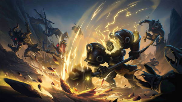 火柴人暗影军团2无限金币钻石版