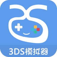 3ds模拟器手机版
