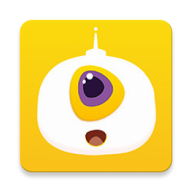 初雪影院app最新版