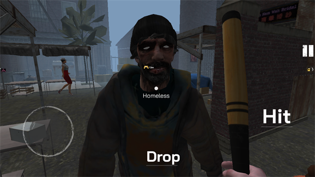 网吧老板模拟器中文版