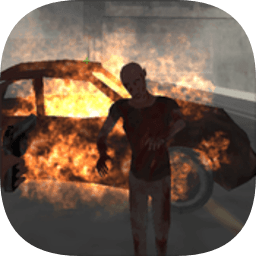 血战上海滩完整版