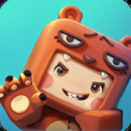 迷你地球中文版