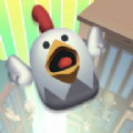 小鸡鸡快跑游戏安卓中文版