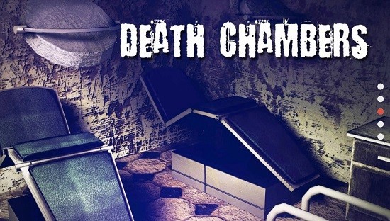 逃离恐怖医院手机版