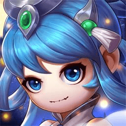 造梦西游4手机版