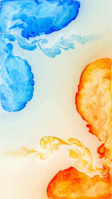 流体模拟器手机版