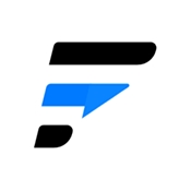 flix文件传输纯净版