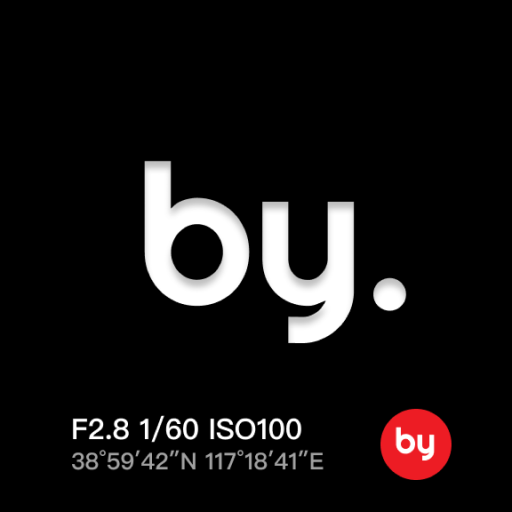 徕卡水印大师破解版