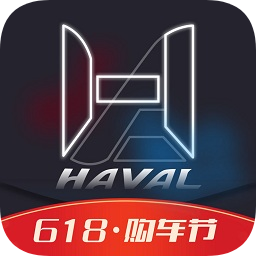 哈弗智家最新版本