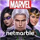 未来之战2025最新版