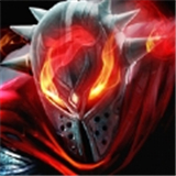 apex英雄圣歌游戏最新版 v1.0