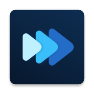 音乐速度变更器中文版