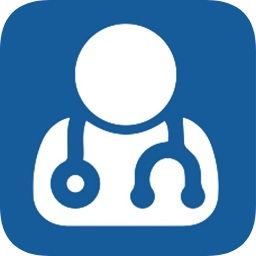 健康湖州服务平台