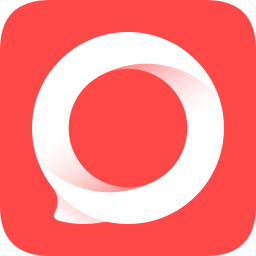 晓雅助手官方版