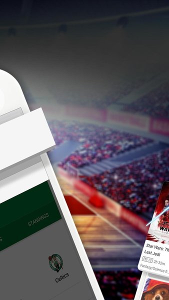 谷歌搜索手机版(Google)