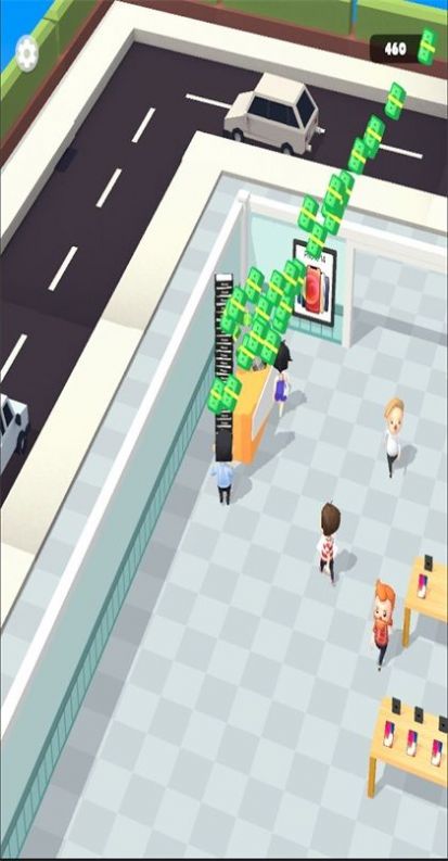 我的苹果店下载手游安装最新版