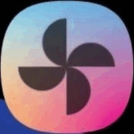 三星mono(字体替换)