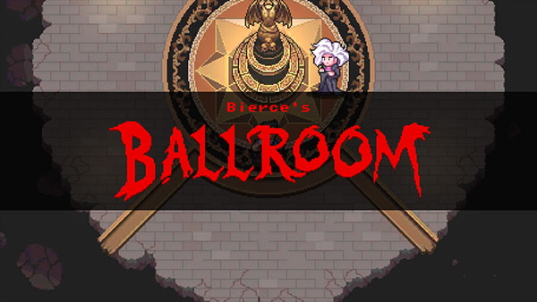 黑暗欺骗像素版