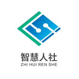 江苏智慧人社最新官方版