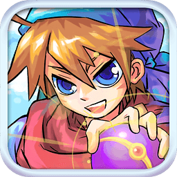 宠物王国2最新版