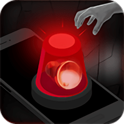 手机防盗报警器官方版