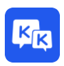 KK键盘手机版(kk键盘下载安装)正式版