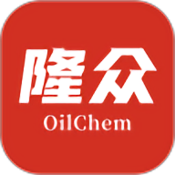 隆众资讯app最新版