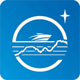 长江航道图最新版(长江e+)