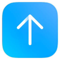 Updater下载最新版本(小米系统更新)