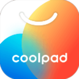 酷派应用商店app最新版下载