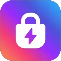 超级应用锁app最新版下载