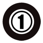 s1论坛游戏社区